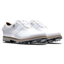 FootJoy Premiere Series Boa