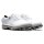 FootJoy Premiere Series Boa