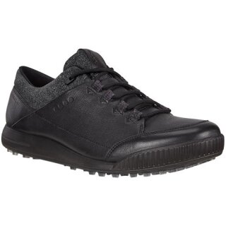 Ecco Street Retro Herren Golfschuhe