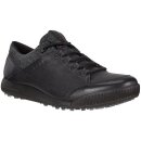 Ecco Street Retro Herren Golfschuhe