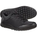 Ecco Street Retro Herren Golfschuhe