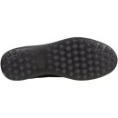 Ecco Street Retro Herren Golfschuhe
