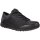 Ecco Street Retro Herren Golfschuhe