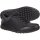 Ecco Street Retro Herren Golfschuhe