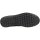 Ecco Street Retro Herren Golfschuhe