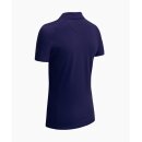 Callaway Swing Tech Solid Polo