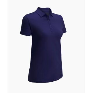 Callaway Swing Tech Solid Polo S