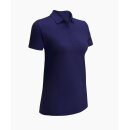 Callaway Swing Tech Solid Polo S