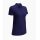 Callaway Swing Tech Solid Polo S