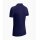 Callaway Swing Tech Solid Polo S