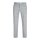 Alberto Rookie-WR Revolutional Check Golfhose