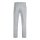 Alberto Rookie-WR Revolutional Check Golfhose