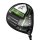 Callaway Epic Speed Driver 9°