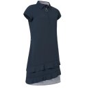 Abacus Eden Dress XS