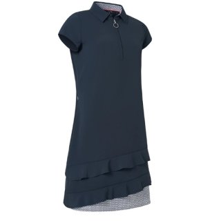 Abacus Eden Dress S