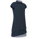 Abacus Eden Dress S