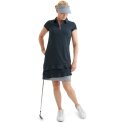 Abacus Eden Dress S