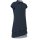 Abacus Eden Dress S