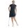 Abacus Eden Dress S