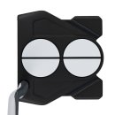 Odyssey 2-Ball Ten Tour Lined Stroke Lab Putter