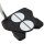 Odyssey 2-Ball Ten Tour Lined Stroke Lab Putter