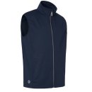 Abacus Lytham Softshell Weste
