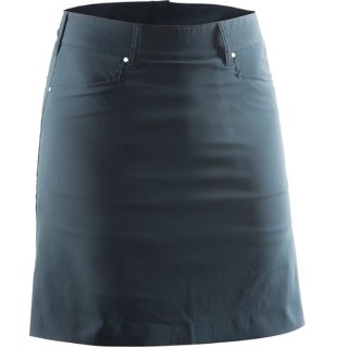 Abacus Cleek Skort