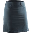 Abacus Cleek Skort