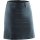 Abacus Cleek Skort