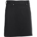 Abacus Cleek Skort