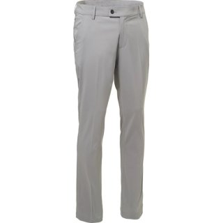 Abacus Cleek Hose