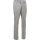 Abacus Cleek Hose