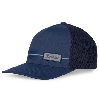 Titleist Surf Stripe Laguna Cap