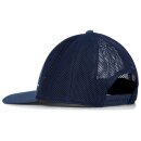 Titleist Surf Stripe Laguna Cap
