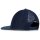 Titleist Surf Stripe Laguna Cap