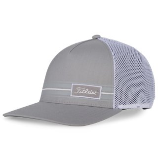 Titleist Surf Stripe Laguna Cap