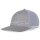 Titleist Surf Stripe Laguna Cap