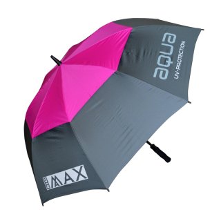Big Max Aqua UV-Schirm