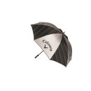 Callaway Regenschirm
