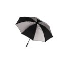 Callaway Regenschirm