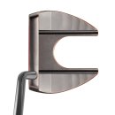 TaylorMade TP Collection Patina Ardmore 2 Putter 34"
