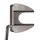TaylorMade TP Collection Patina Ardmore 2 Putter