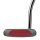 TaylorMade TP Collection Patina Ardmore 2 Putter