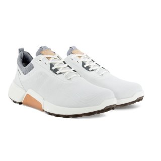 Ecco Biom H4 Gore-Tex Golfschuhe