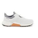 Ecco Biom H4 Gore-Tex Golfschuhe