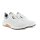 Ecco Biom H4 Gore-Tex Golfschuhe