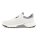 Ecco Biom H4 Gore-Tex Golfschuhe