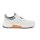 Ecco Biom H4 Gore-Tex Golfschuhe