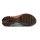 Ecco Biom H4 Gore-Tex Golfschuhe