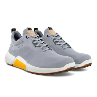 Ecco Biom H4 Gore-Tex Golfschuhe